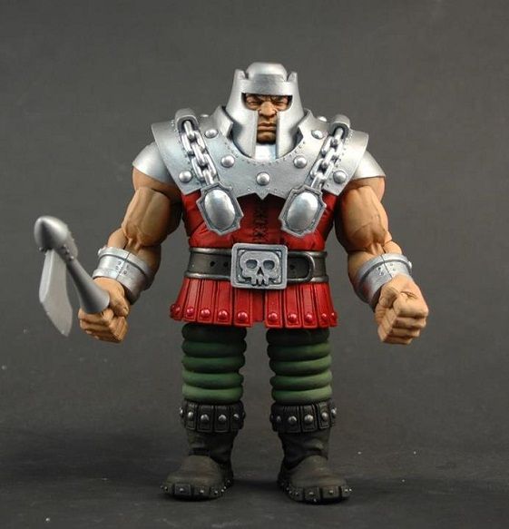 Ram Man (finally!) MOTUCRam-ManPic1