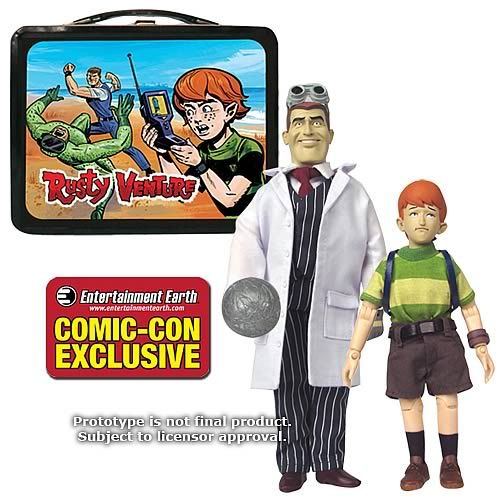 SDCC 2011 Reveals Rusty_JonasBif