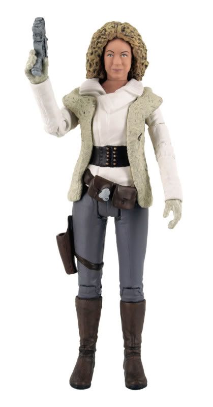 SDCC 2011 Reveals WhoRiverSongFig2