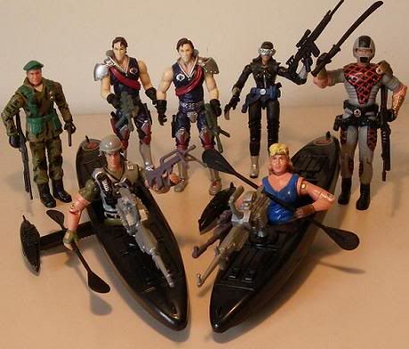 GI Joe NewJoesNatTwins1