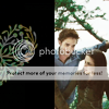 Twilight - Alacakaranlık Küçük avatarlar ~ Finaltrailer24