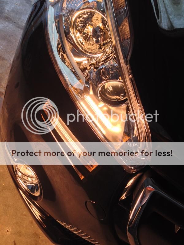 Peugeot 208 preto 2014 Correção de pintura + aplicação de ceramic pro peuget IMG_4065_zpsb28c66b6
