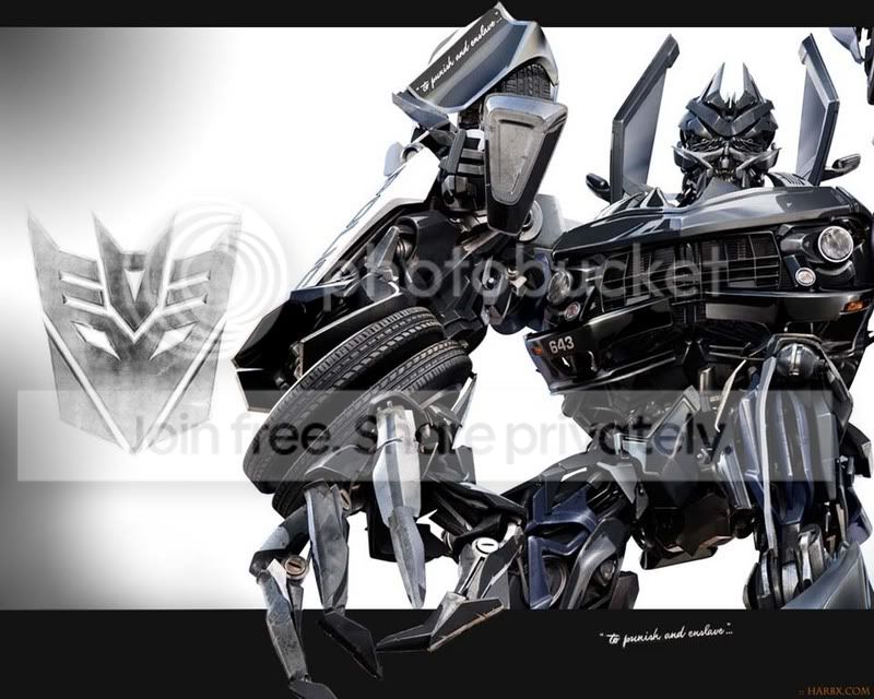 Barricade.jpg