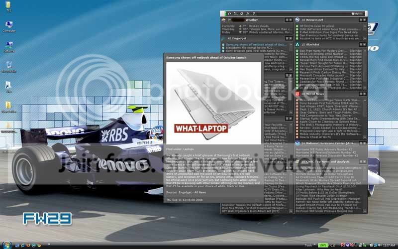 Kompressor_Thinkpad_small.jpg