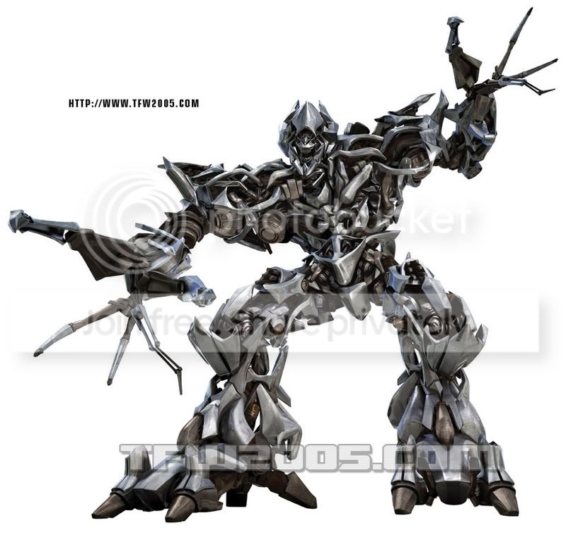 Megatron2.jpg