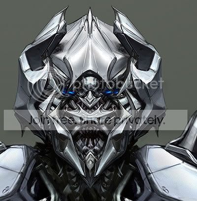 Megatron3.jpg