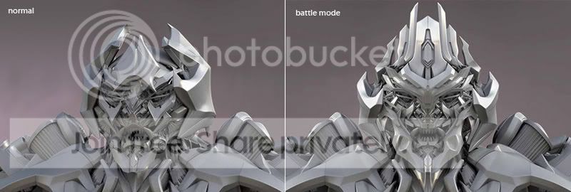Megatron4.jpg