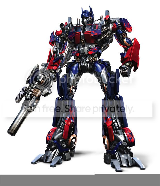 Prime.jpg