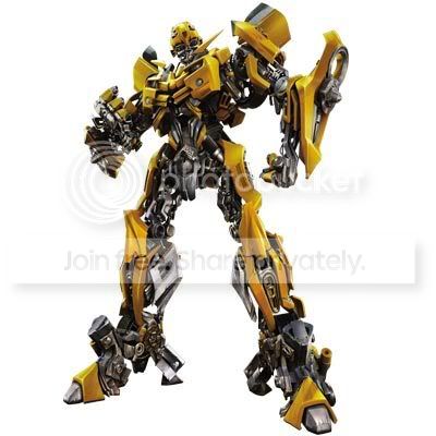 bumble2.jpg