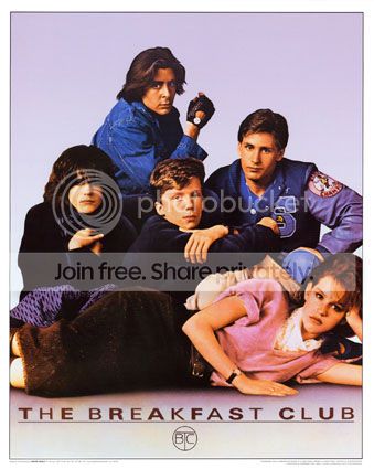 Happy Birthday ~FloweryFriend~