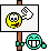 bebye.gif