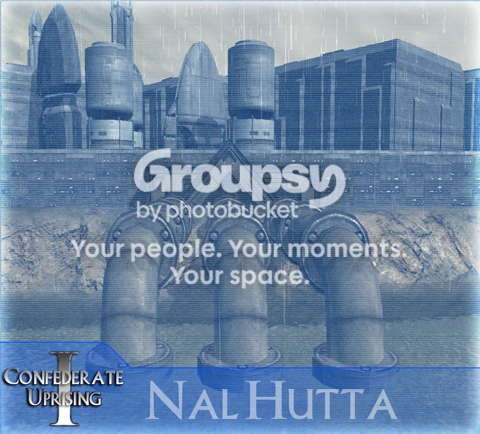 CU_NalHutta.jpg