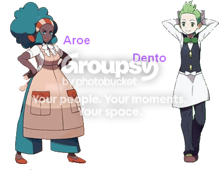 User Image