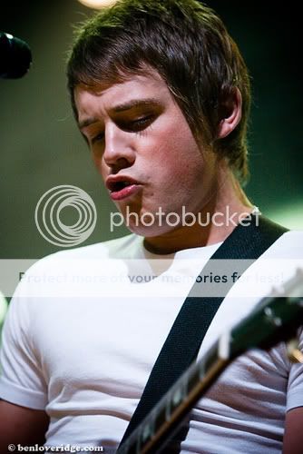 Jamie Cook 14