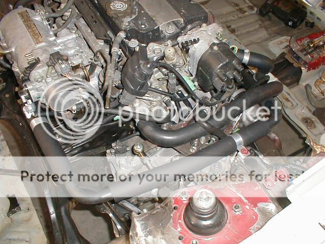 94 GSR mid-engine RWD H22A4 conversion - Page 49 - Team ... h22a4 wiring harness 