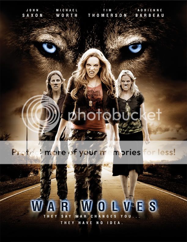    2009 War Wolves  DvDrip WarWolves_v22