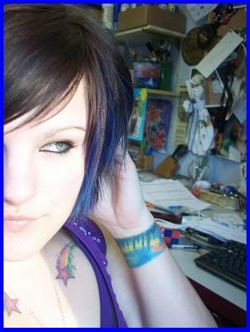 juicebox tattoo juicebox tattoo