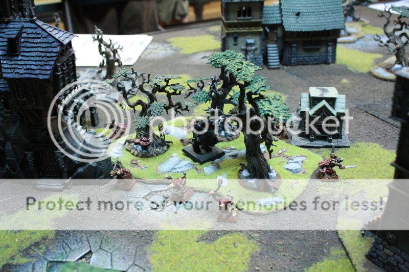 THE BUNKER (gw westminster) Mordheim campain - Page 2 IMG_5251