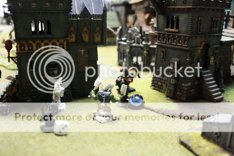 THE BUNKER (gw westminster) Mordheim campain - Page 2 IMG_5260