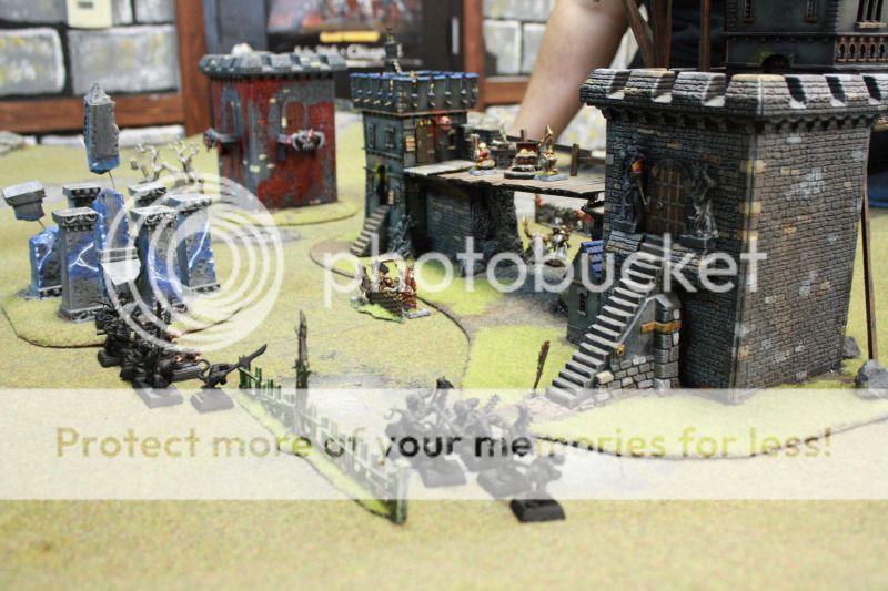 THE BUNKER (gw westminster) Mordheim campain - Page 2 IMG_5317