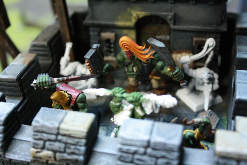 THE BUNKER (gw westminster) Mordheim campain - Page 3 IMG_5517