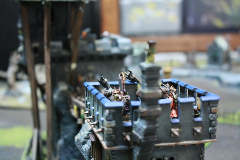 THE BUNKER (gw westminster) Mordheim campain - Page 3 IMG_5519