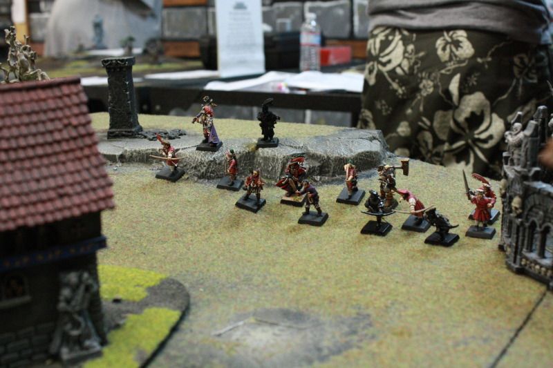 THE BUNKER (gw westminster) Mordheim campain - Page 3 IMG_5525