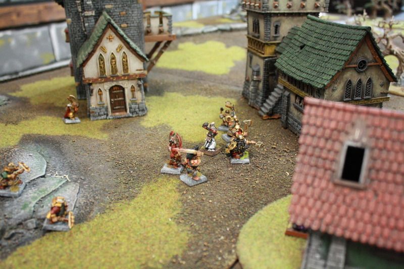 THE BUNKER (gw westminster) Mordheim campain - Page 3 IMG_5530