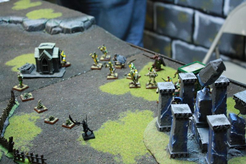 THE BUNKER (gw westminster) Mordheim campain - Page 3 IMG_5531