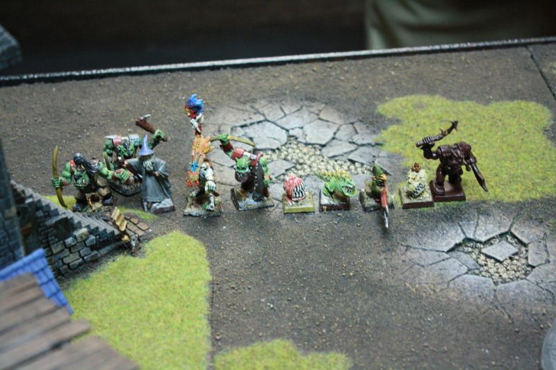 THE BUNKER (gw westminster) Mordheim campain - Page 3 IMG_5532