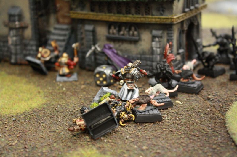 THE BUNKER (gw westminster) Mordheim campain - Page 3 IMG_5537