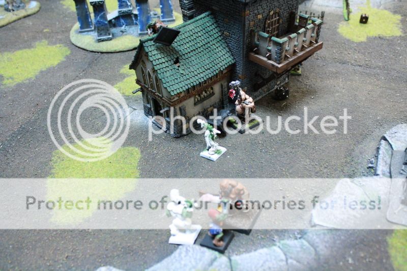 THE BUNKER (gw westminster) Mordheim campain - Page 3 IMG_5561