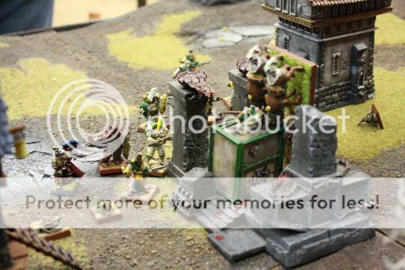 THE BUNKER (gw westminster) Mordheim campain - Page 3 IMG_5573