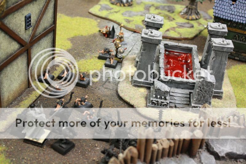 THE BUNKER (gw westminster) Mordheim campain - Page 3 IMG_5574
