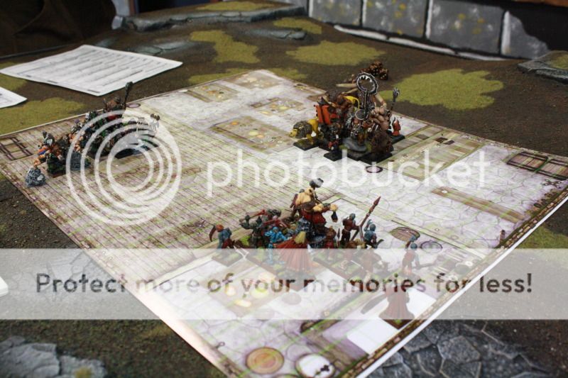 THE BUNKER (gw westminster) Mordheim campain - Page 3 IMG_5585