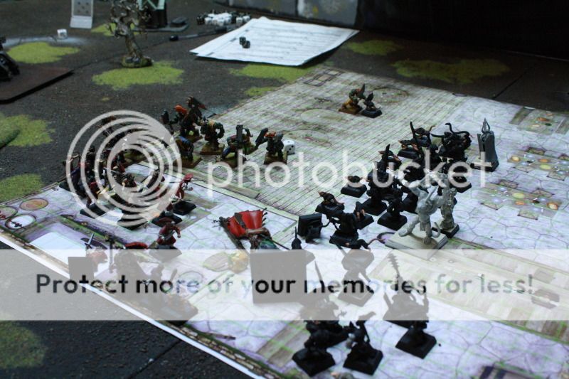 THE BUNKER (gw westminster) Mordheim campain - Page 3 IMG_5591