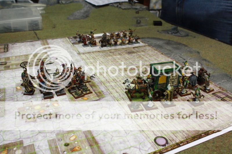 THE BUNKER (gw westminster) Mordheim campain - Page 3 IMG_5595