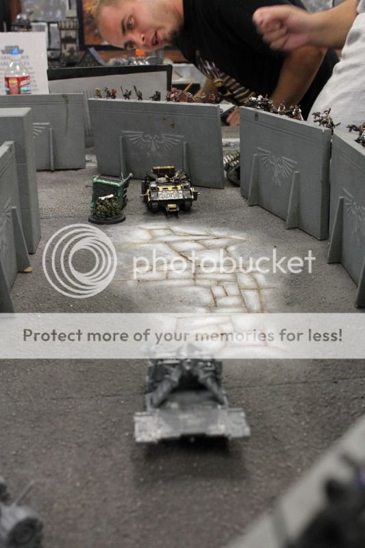Los Angeles Bunker - Necromunda Campaign (Sept - Dec 2012) IMG_0591
