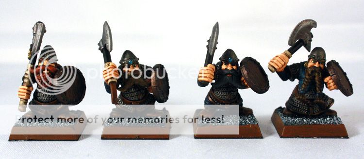 virtualONmars' Warbands - last update 07/15/12 Clansment-group2
