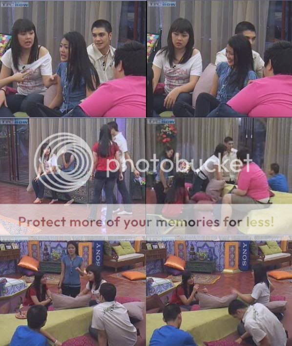 Pinoy Big Brother Teen Edition Plus - Page 11 Pbbte105