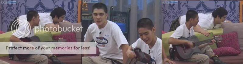 Pinoy Big Brother Teen Edition Plus - Page 11 Pbbte76