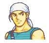 [PokeCommunity.com] The Fire Emblem Fanclub