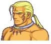 [PokeCommunity.com] The Fire Emblem Fanclub