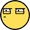 squintyface.png