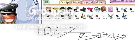User Image