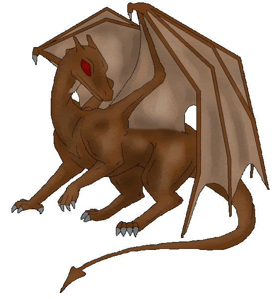 Hithliniath