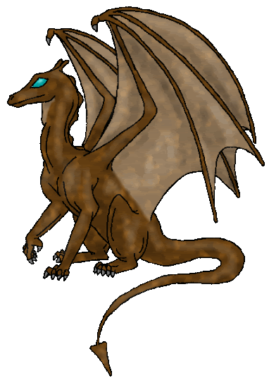Hithliniath