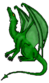 Jeschuteth