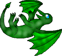 Adegometh