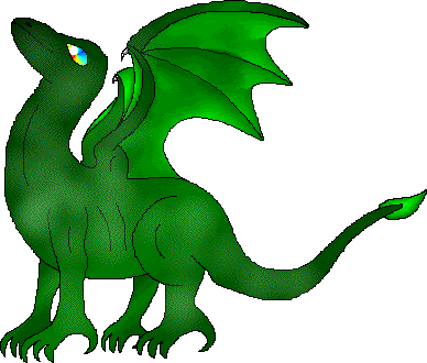 Adegometh